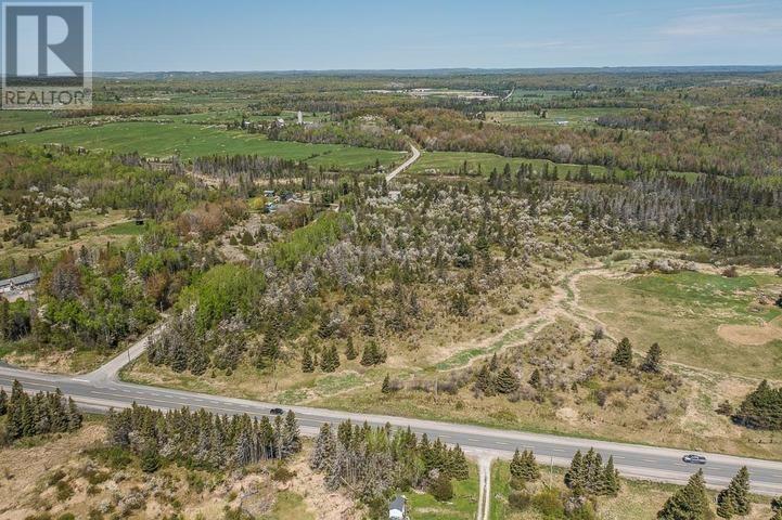 Highway 17 East At Hopper Road|Huron Shores Township, Thessalon, ON