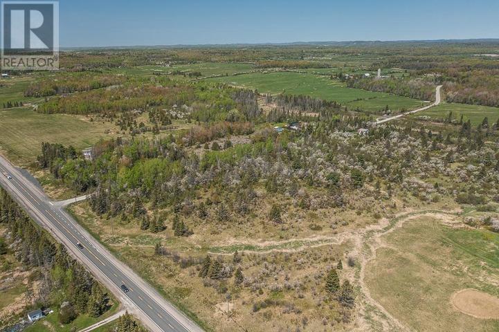 Highway 17 East At Hopper Road|Huron Shores Township, Thessalon, ON