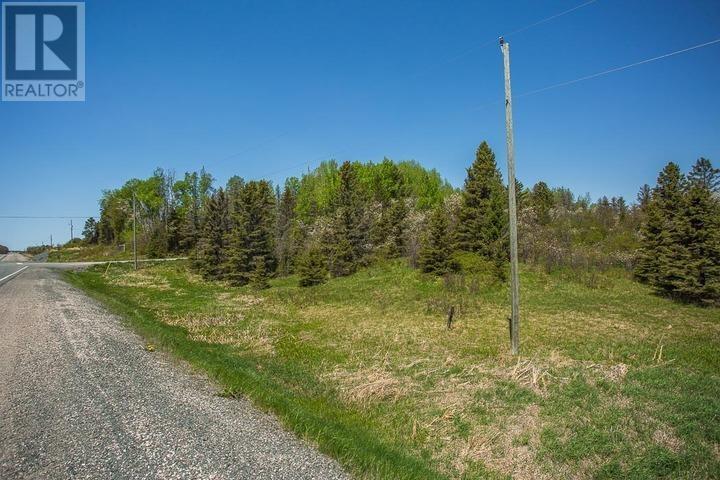 Highway 17 East At Hopper Road|Huron Shores Township, Thessalon, ON