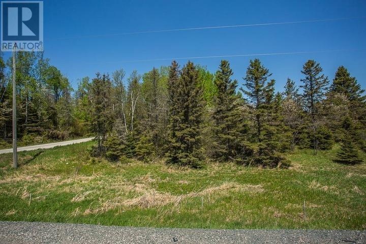 Highway 17 East At Hopper Road|Huron Shores Township, Thessalon, ON