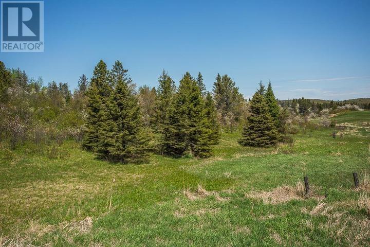 Highway 17 East At Hopper Road|Huron Shores Township, Thessalon, ON