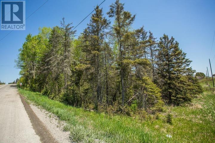 Highway 17 East At Hopper Road|Huron Shores Township, Thessalon, ON