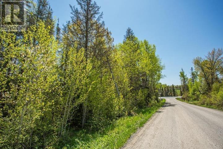 Highway 17 East At Hopper Road|Huron Shores Township, Thessalon, ON