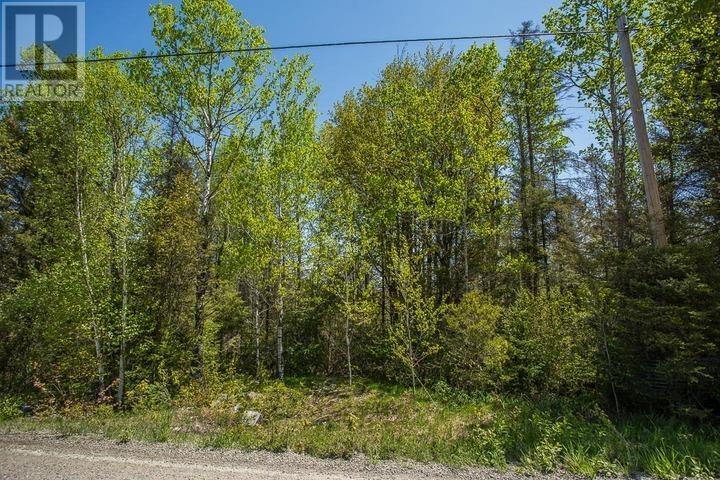 Highway 17 East At Hopper Road|Huron Shores Township, Thessalon, ON
