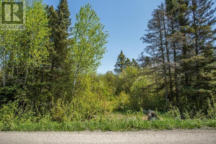 Highway 17 East At Hopper Road|Huron Shores Township, Thessalon, ON