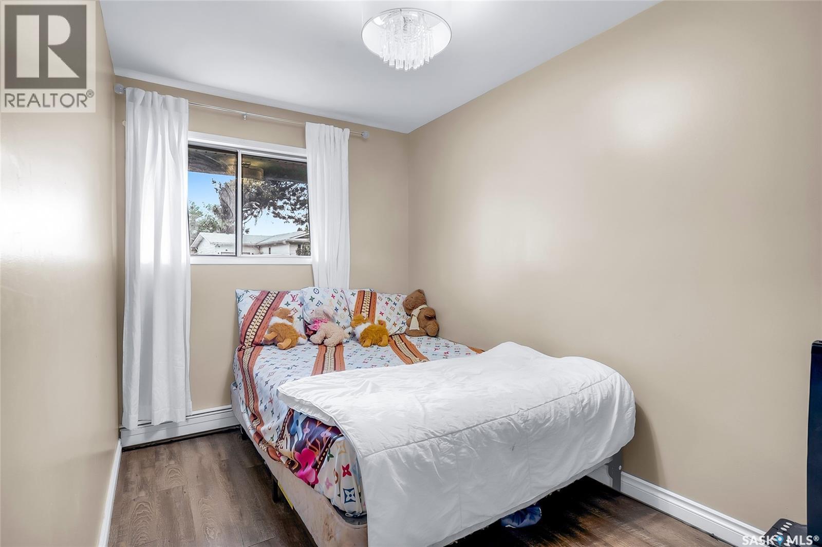 612 310 Stillwater Drive, Saskatoon, SK - Indoor Photo Showing Bedroom