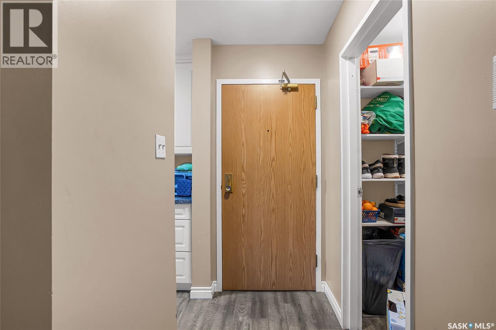 612 310 Stillwater Drive, Saskatoon, SK - Indoor Photo Showing Other Room