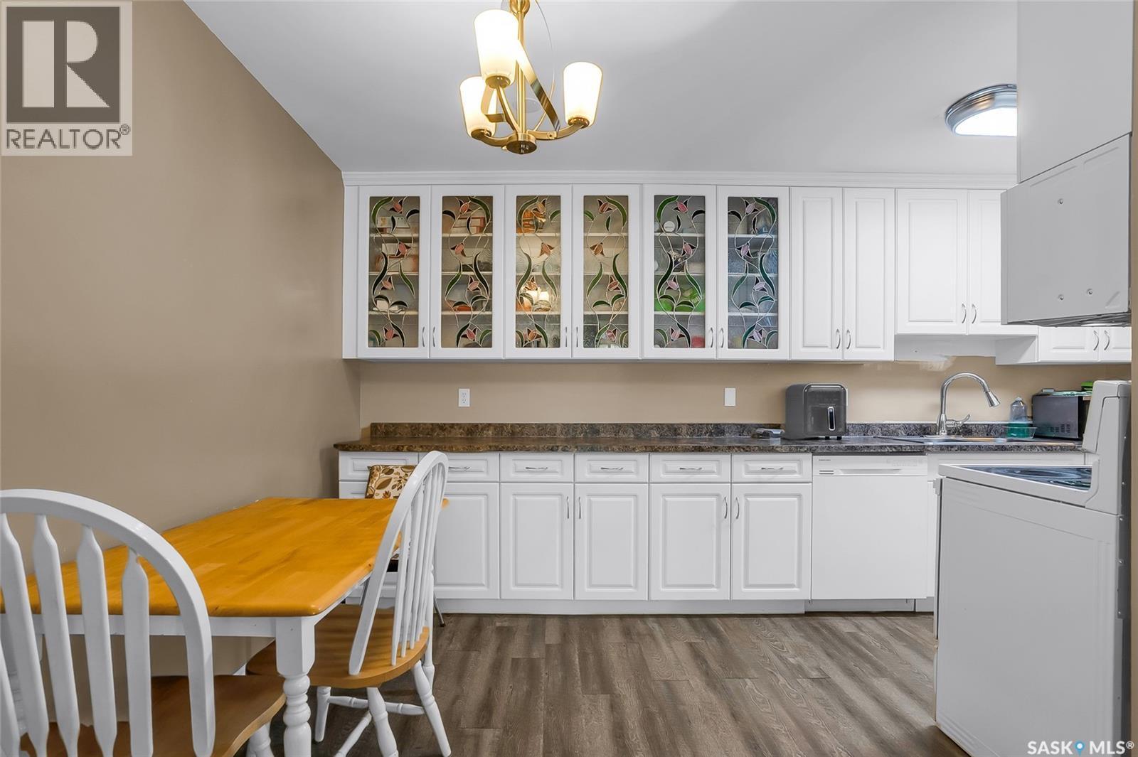 612 310 Stillwater Drive, Saskatoon, SK - Indoor