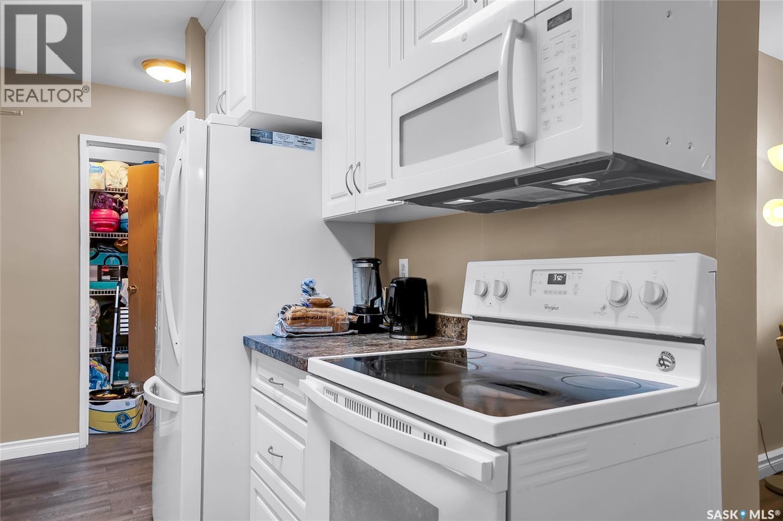 612 310 Stillwater Drive, Saskatoon, SK - Indoor Photo Showing Other Room