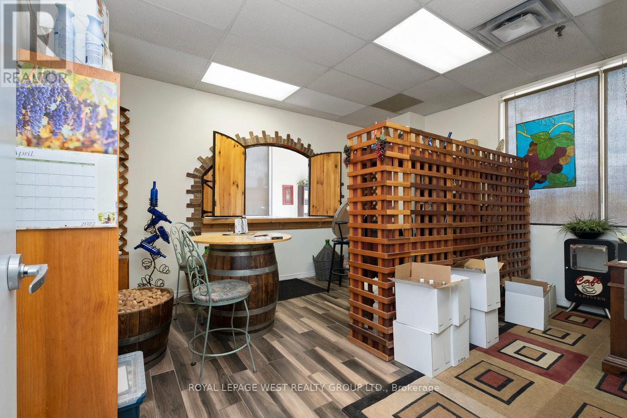 45 Densley Avenue, Toronto, ON