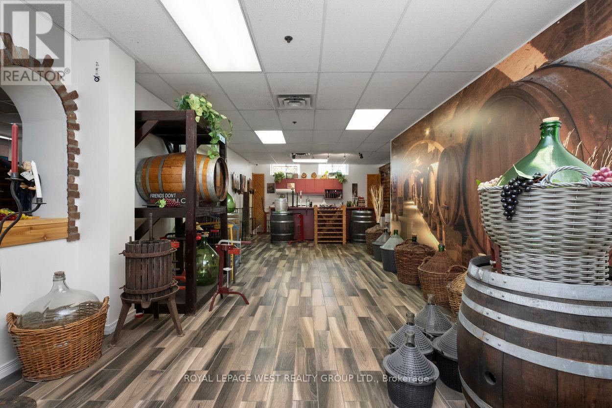 45 Densley Avenue, Toronto, ON