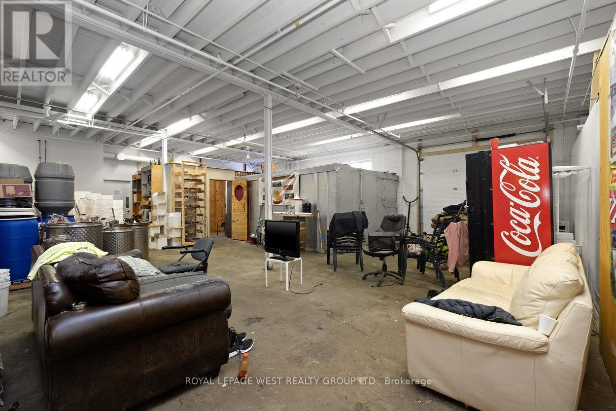45 Densley Avenue, Toronto, ON