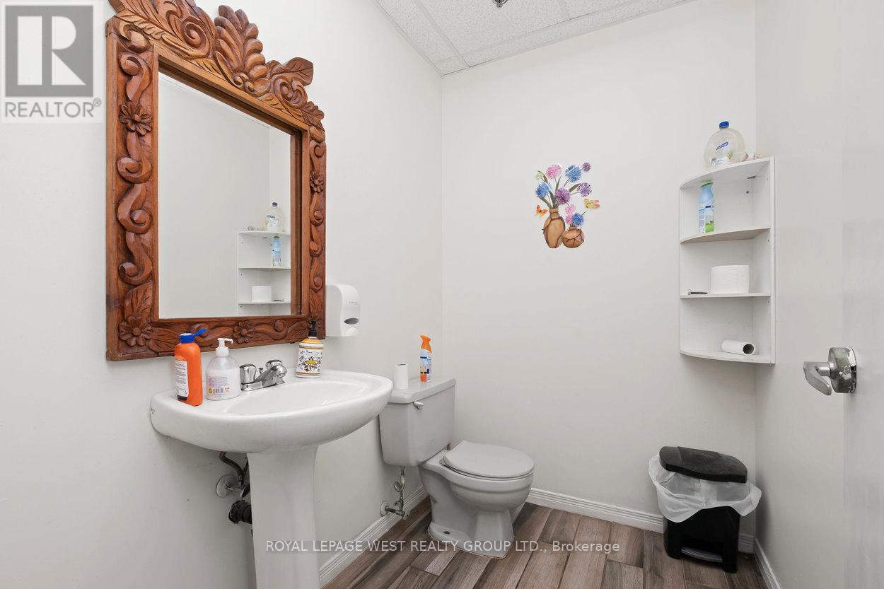 45 Densley Avenue, Toronto, ON