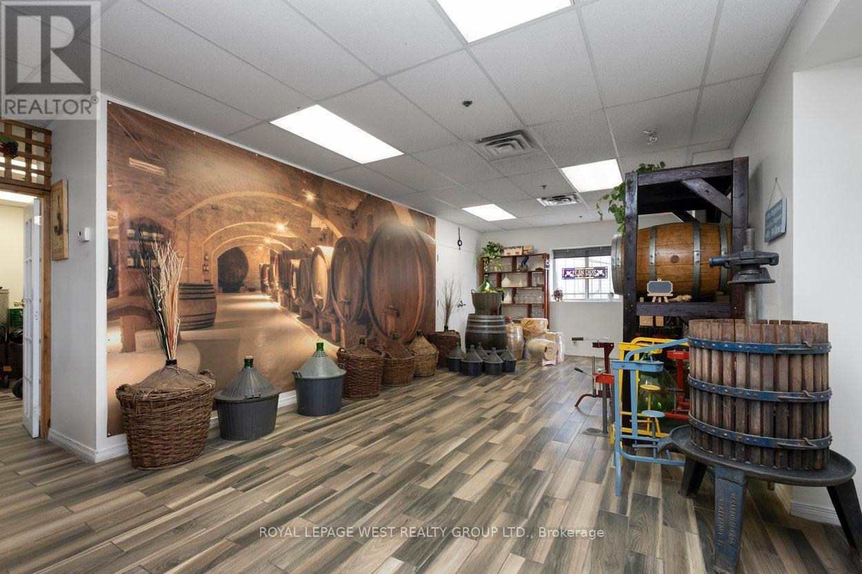 45 Densley Avenue, Toronto, ON