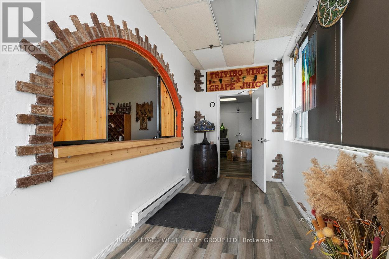 45 Densley Avenue, Toronto, ON