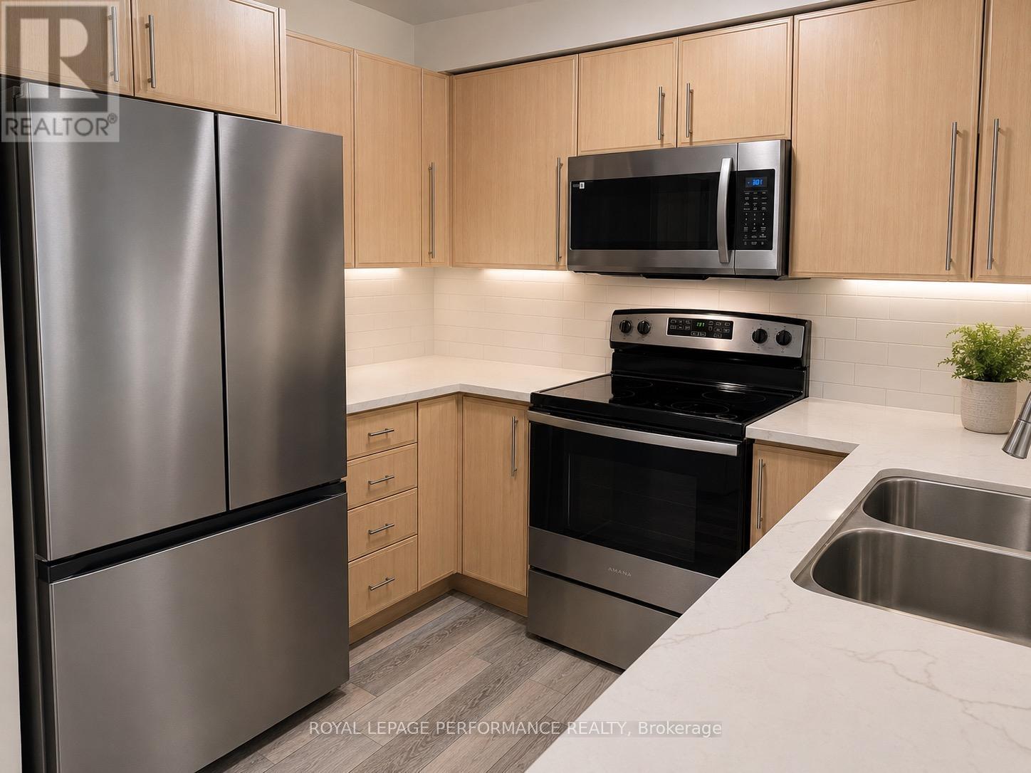 33 - 59 Strathaven Private, Ottawa, ON