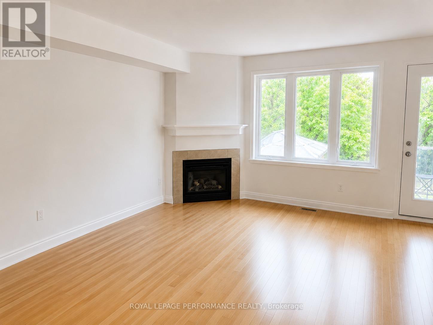 33 - 59 Strathaven Private, Ottawa, ON