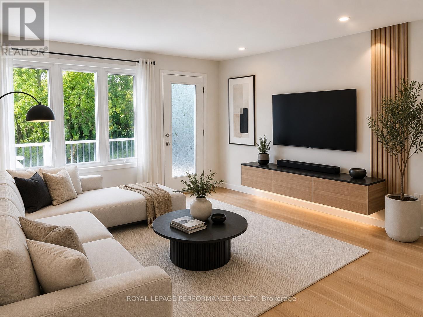 33 - 59 Strathaven Private, Ottawa, ON
