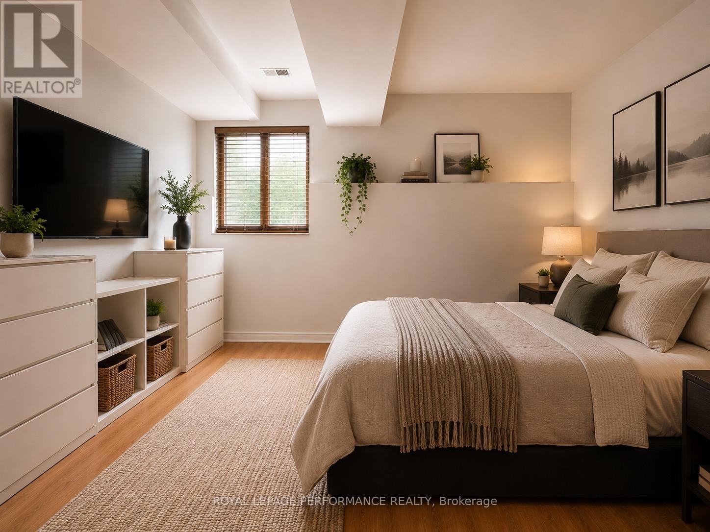 33 - 59 Strathaven Private, Ottawa, ON