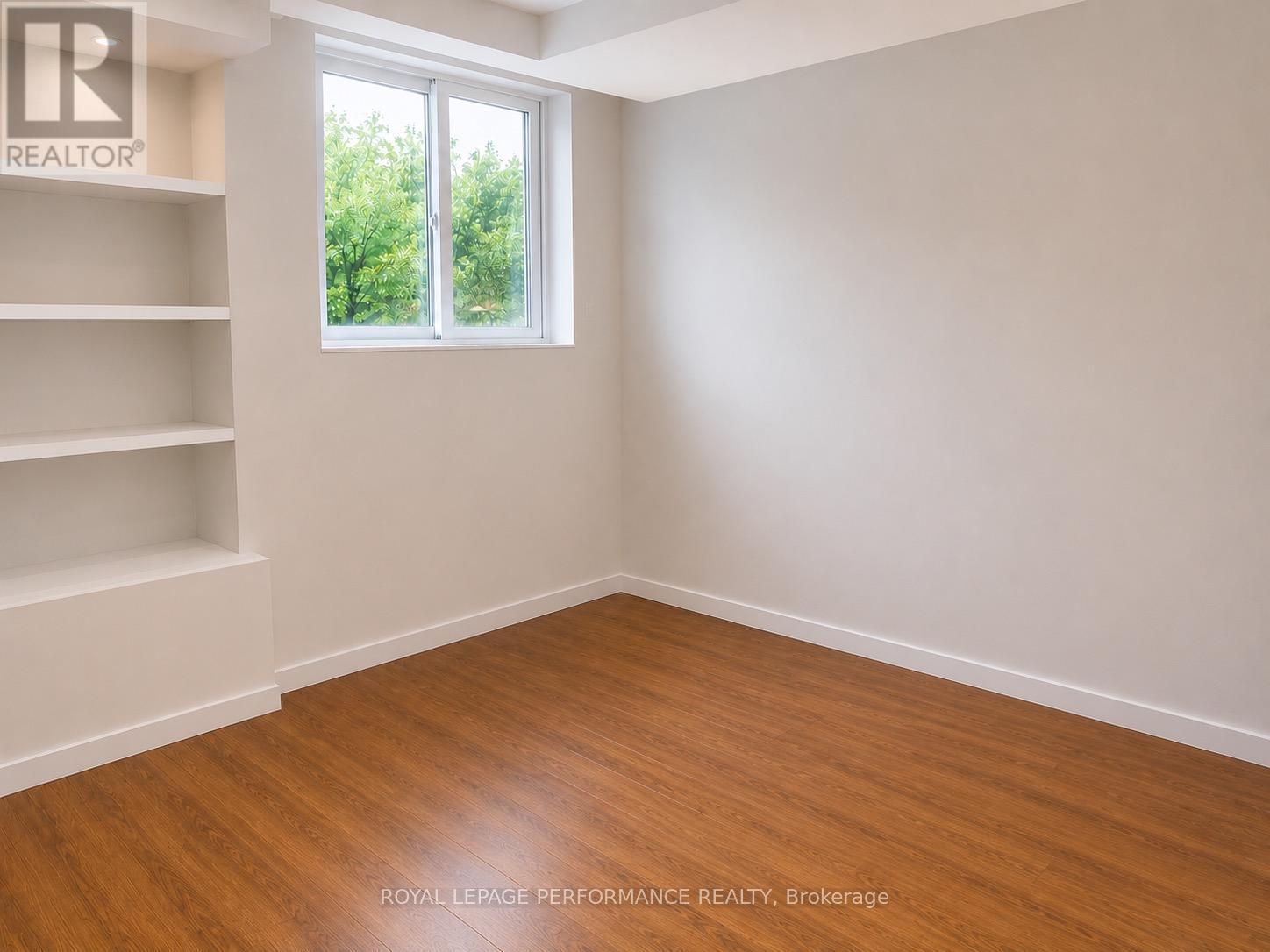 33 - 59 Strathaven Private, Ottawa, ON
