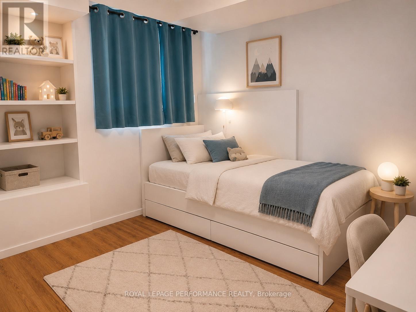 33 - 59 Strathaven Private, Ottawa, ON