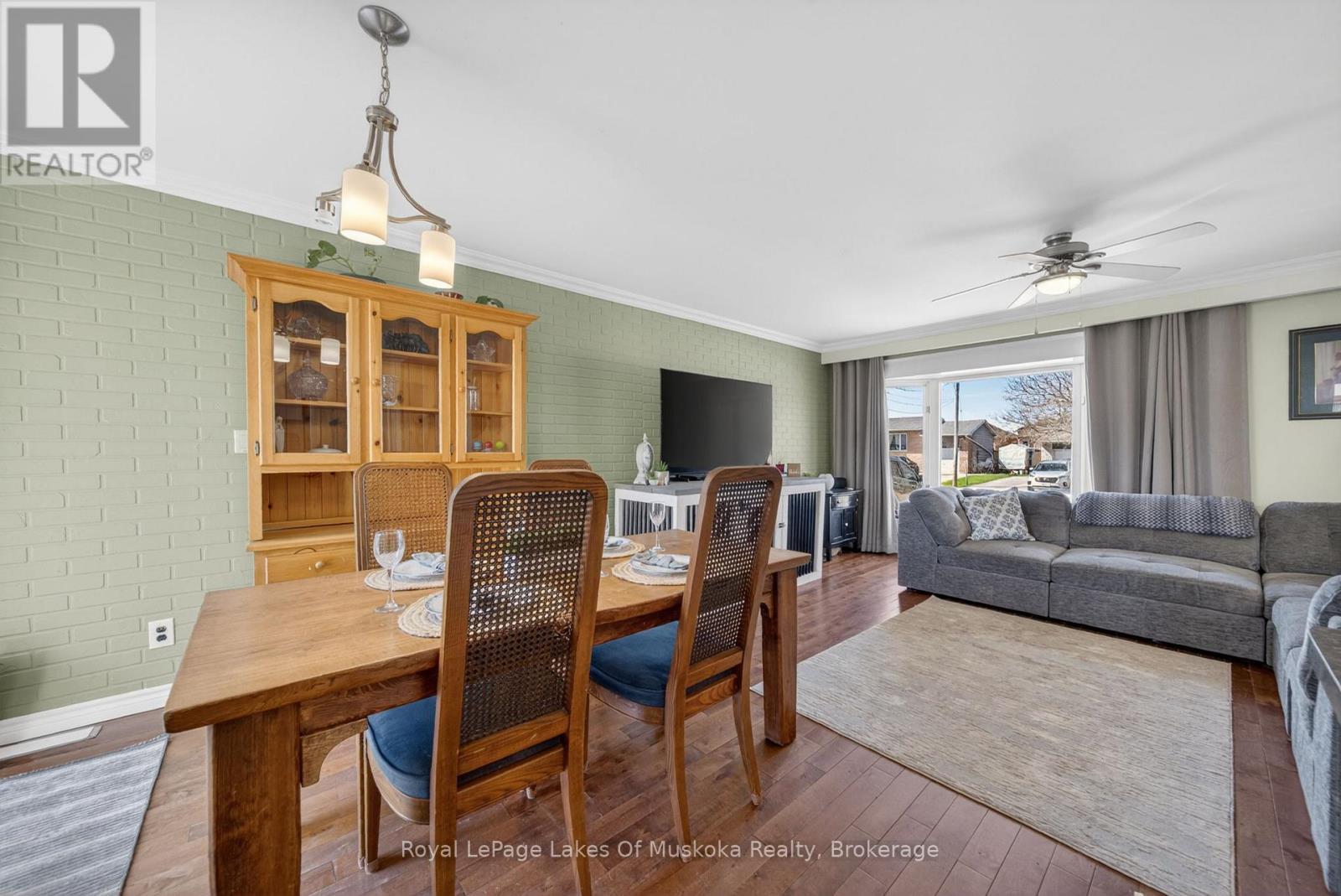 271 Lakeland Crescent, Brock (Beaverton), ON - Indoor