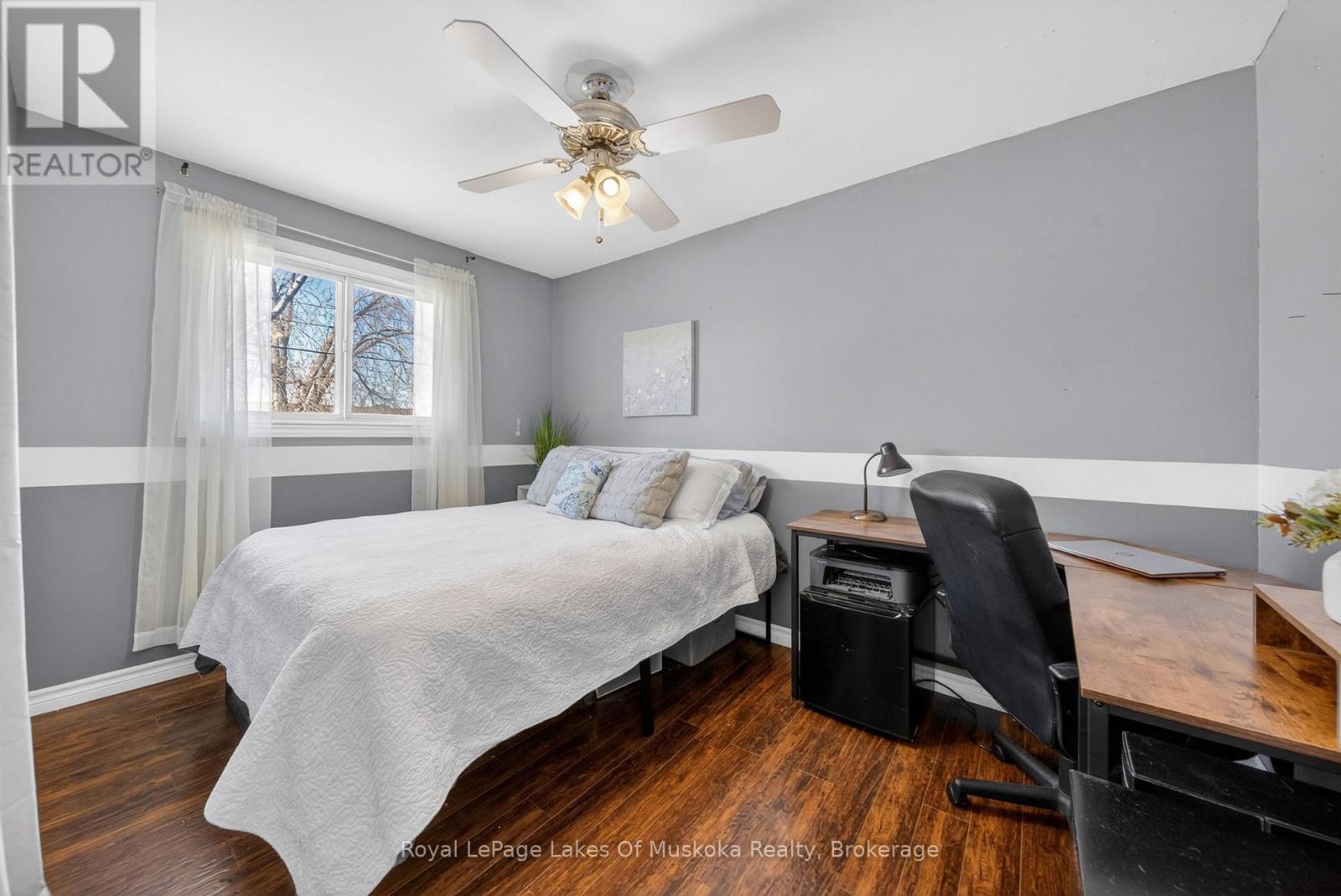271 Lakeland Crescent, Brock (Beaverton), ON - Indoor Photo Showing Bedroom