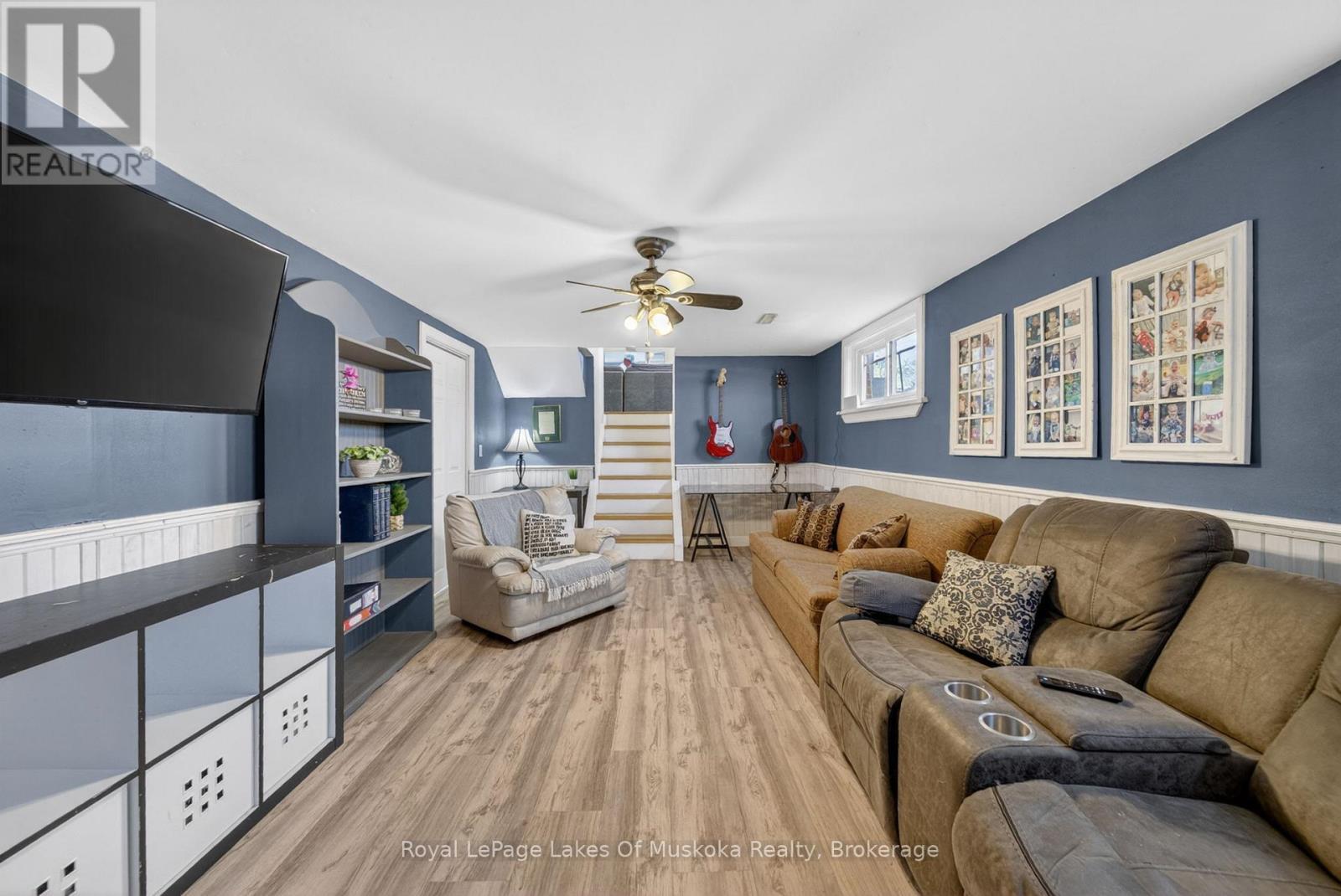271 Lakeland Crescent, Brock (Beaverton), ON - Indoor