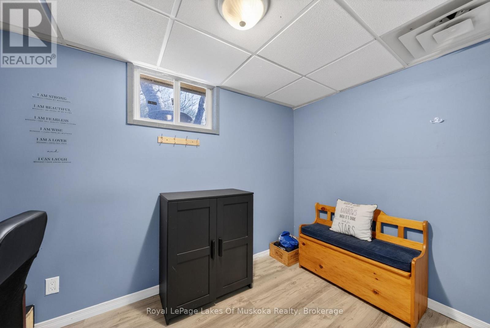 271 Lakeland Crescent, Brock (Beaverton), ON - Indoor