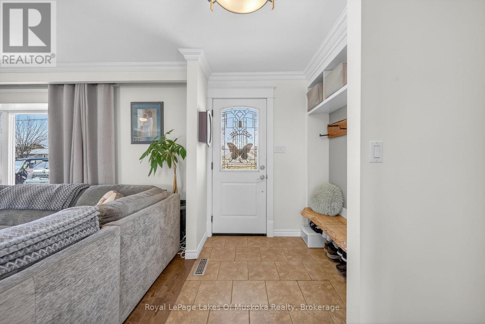 271 Lakeland Crescent, Brock (Beaverton), ON - Indoor Photo Showing Other Room