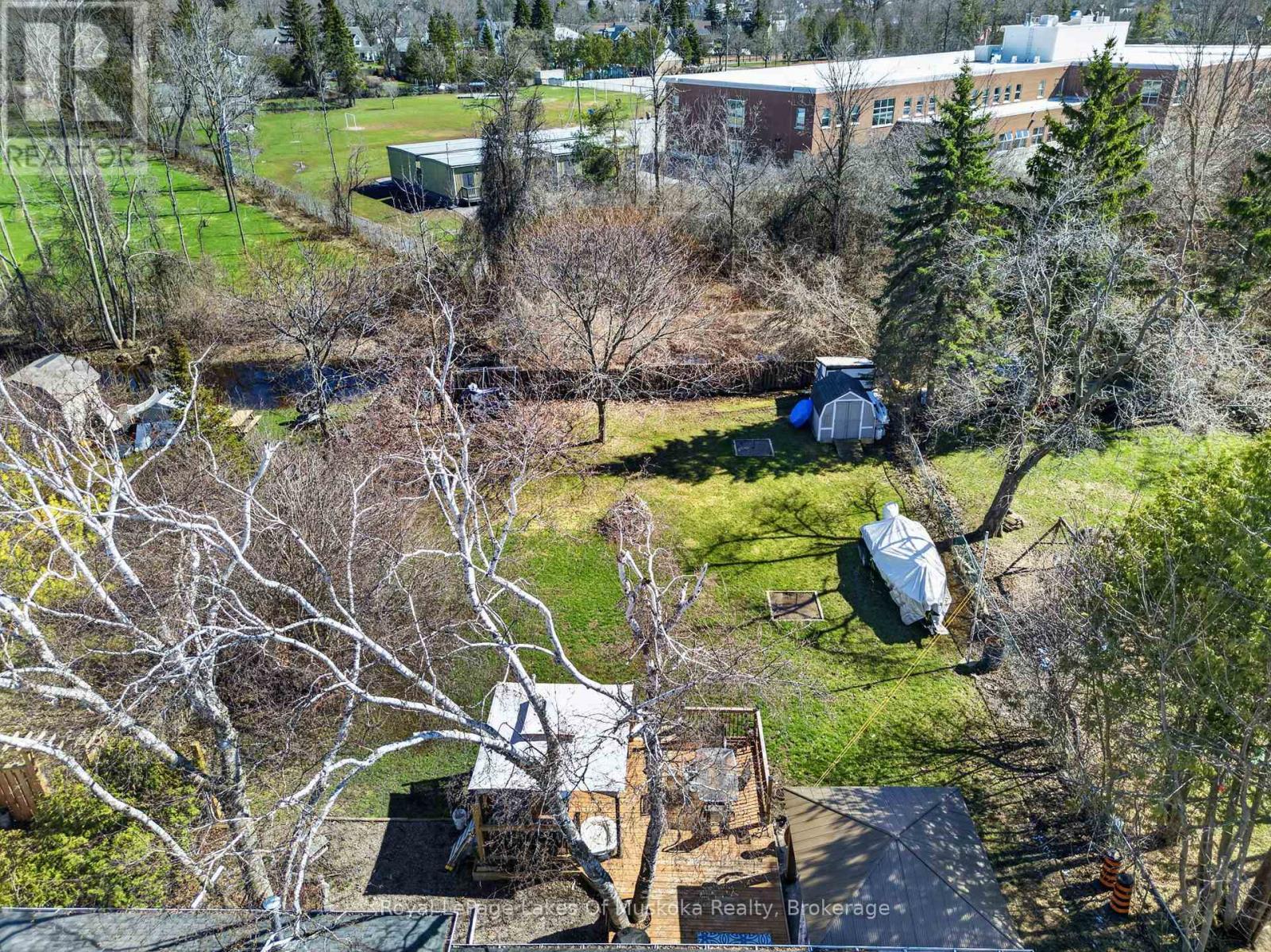 271 Lakeland Crescent, Brock (Beaverton), ON - Outdoor