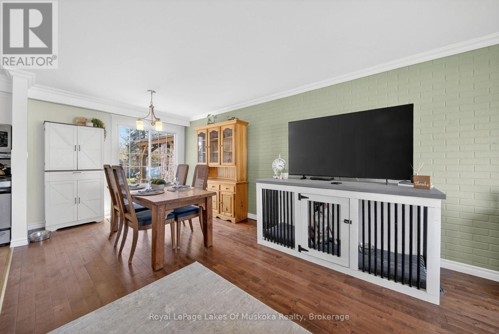 271 Lakeland Crescent, Brock (Beaverton), ON - Indoor
