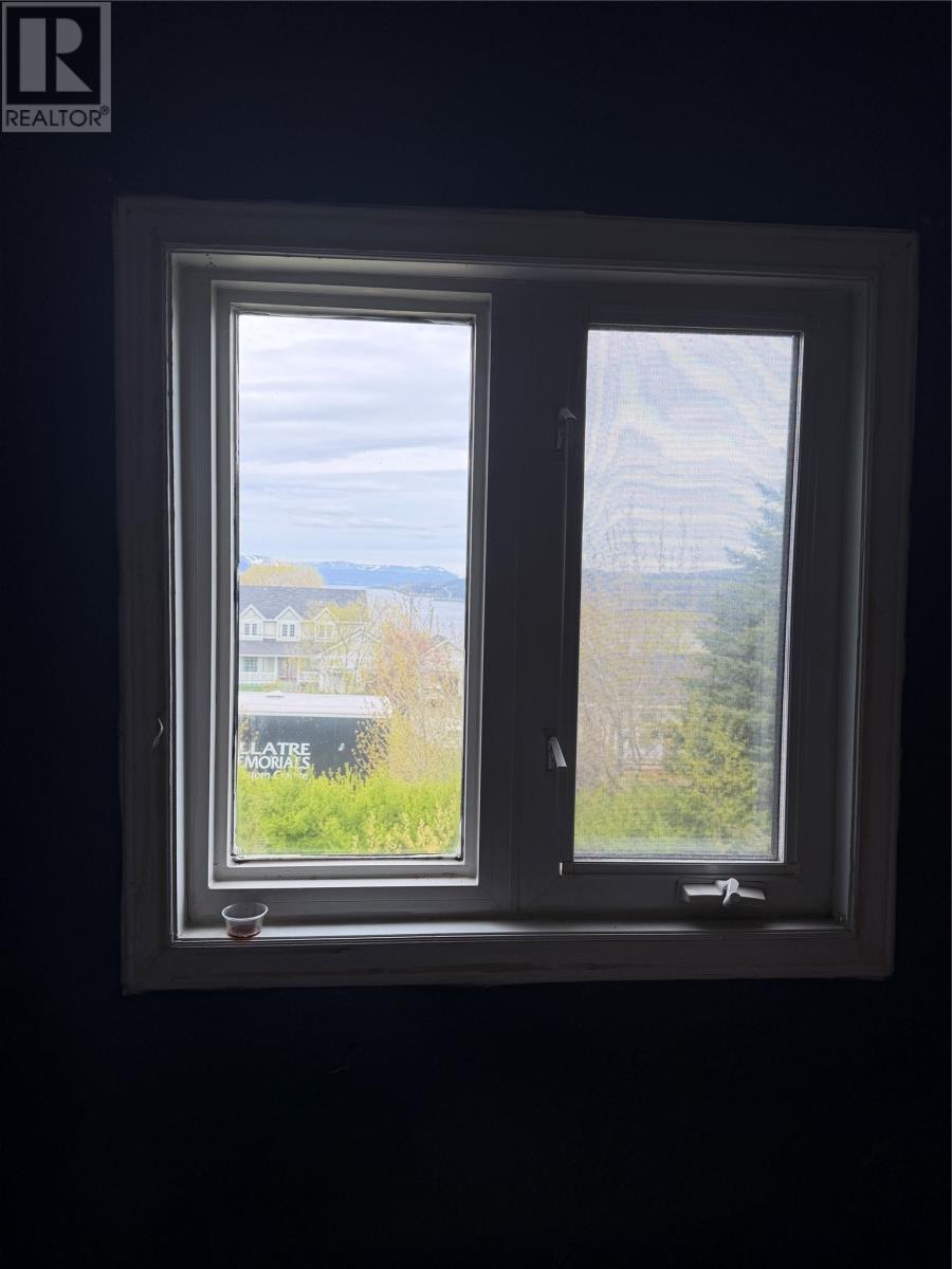 9 Fords Road, Corner Brook, NL - Indoor