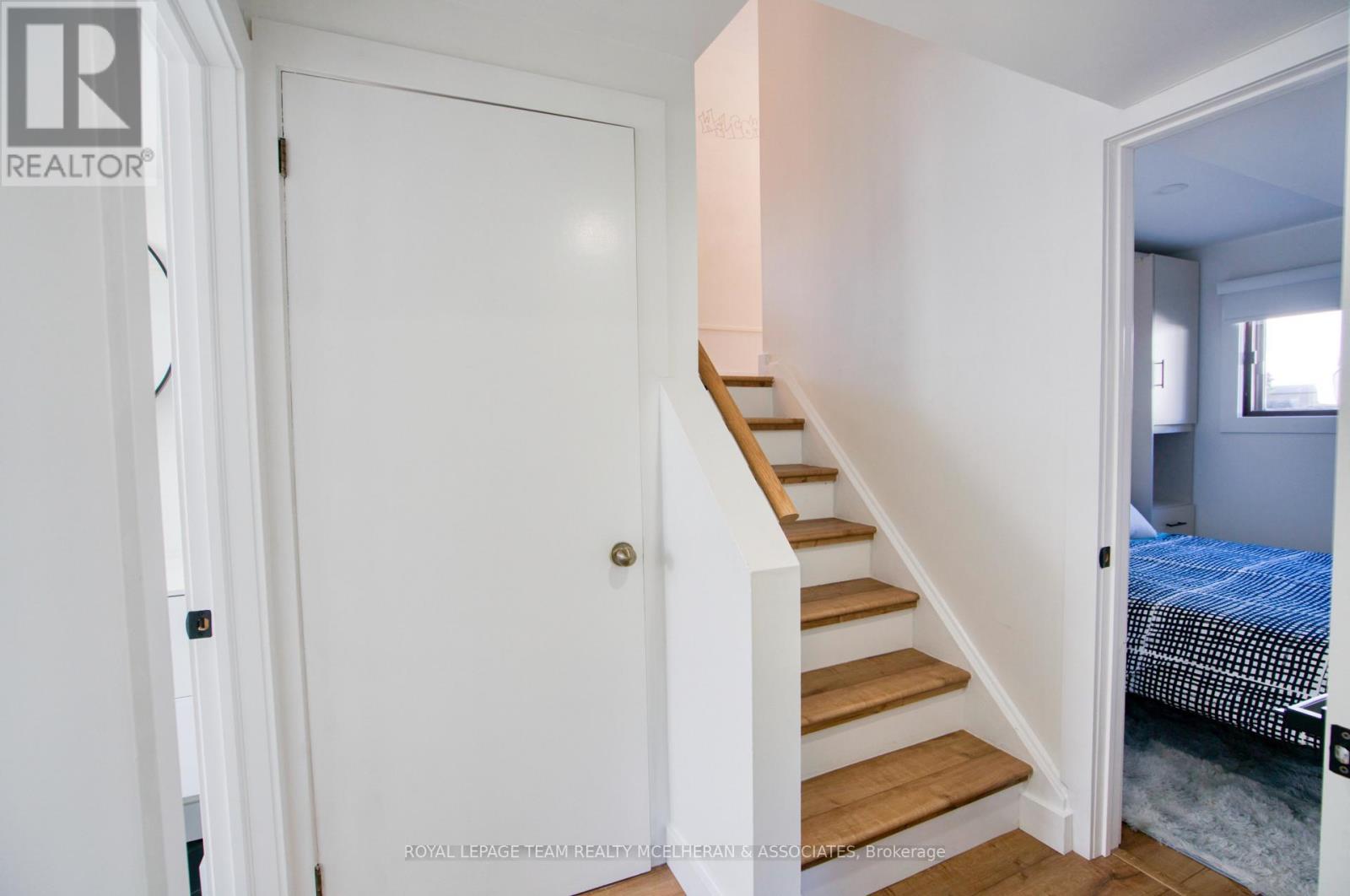 655 Browning Avenue, Ottawa, ON - Indoor