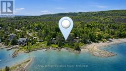 129 SUNSET BOULEVARD Blue Mountains, ON N0H 2P0
