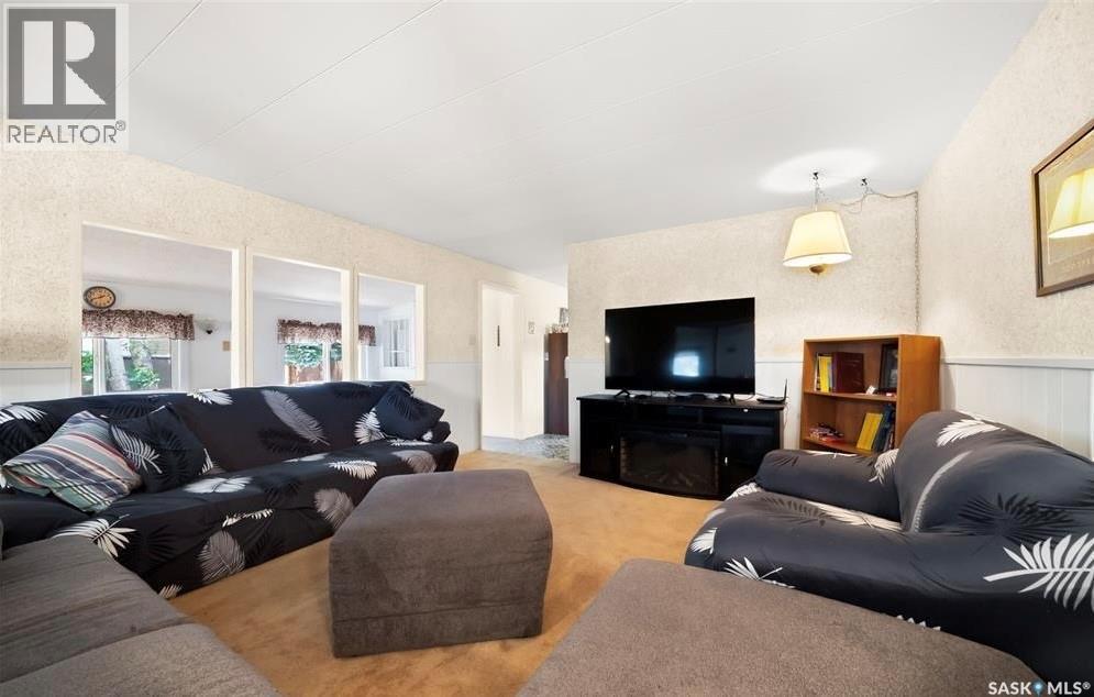 177 Poplar Lane, Wee Too Beach, SK