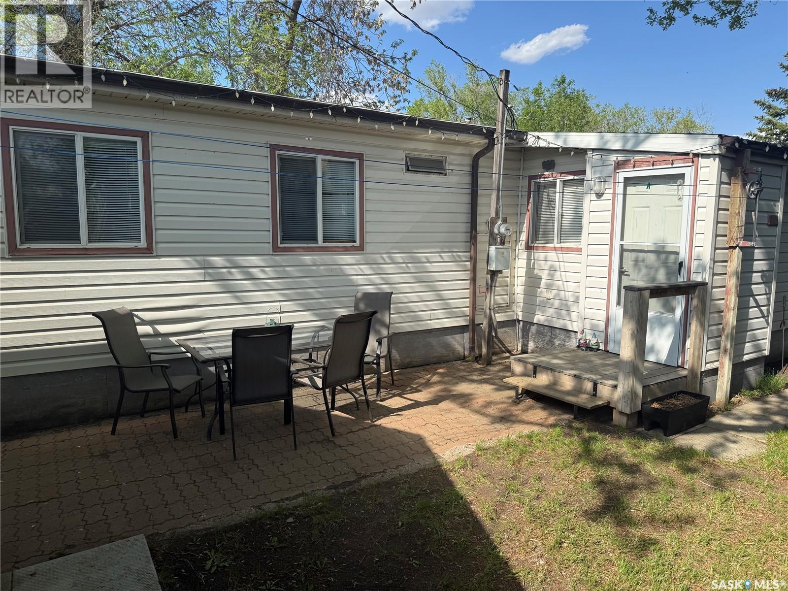 177 Poplar Lane, Wee Too Beach, SK