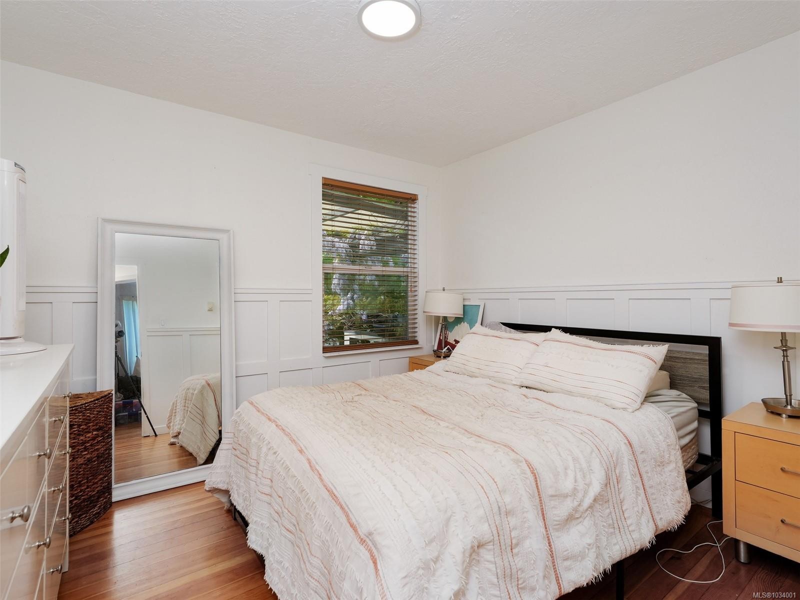 839 Villance St, Victoria, BC