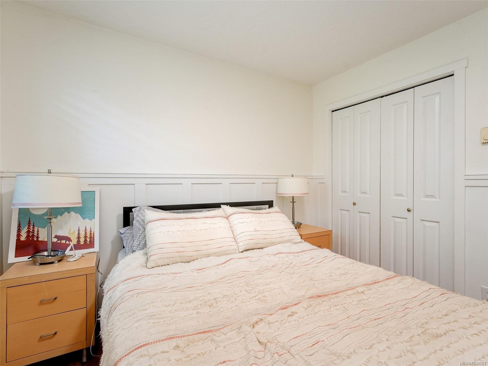 839 Villance St, Victoria, BC