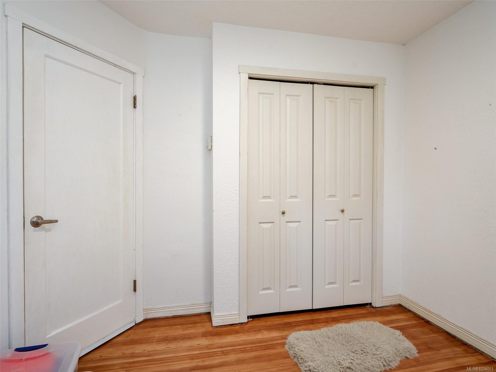 839 Villance St, Victoria, BC