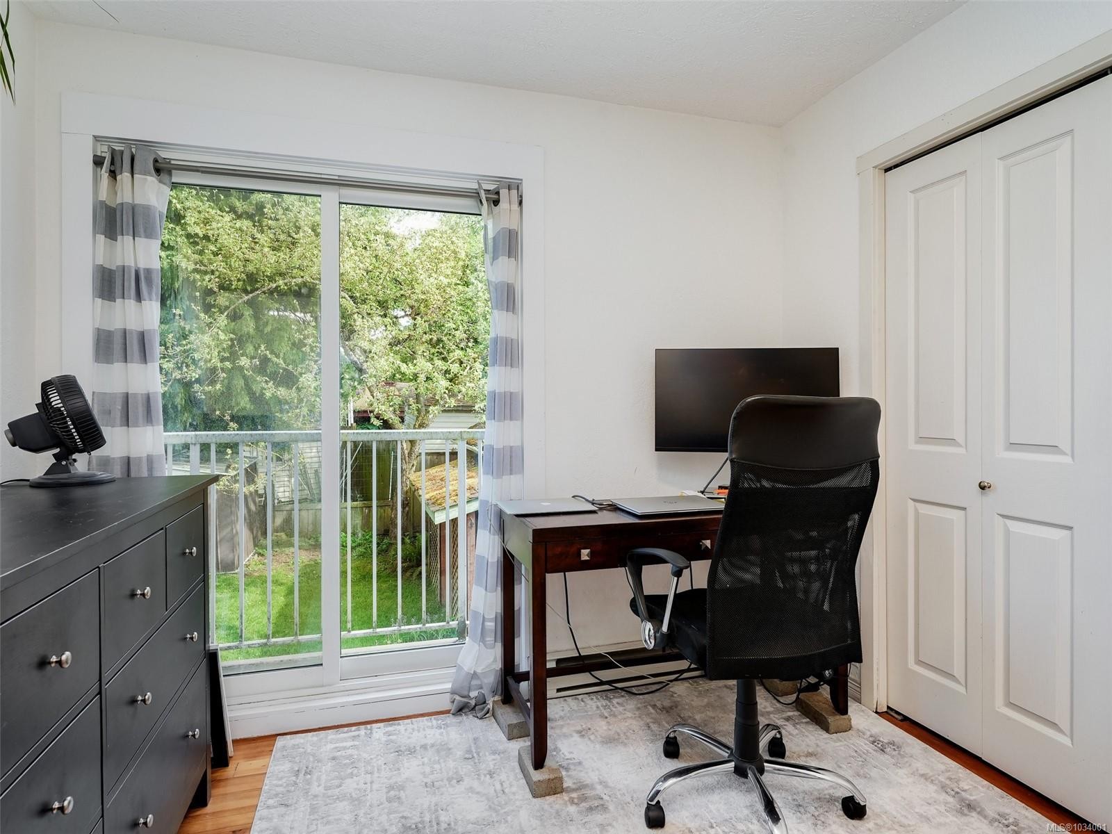 839 Villance St, Victoria, BC