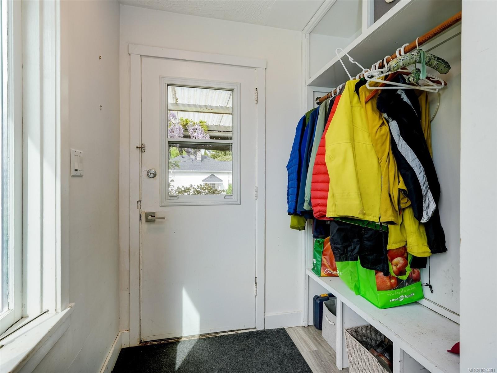 839 Villance St, Victoria, BC