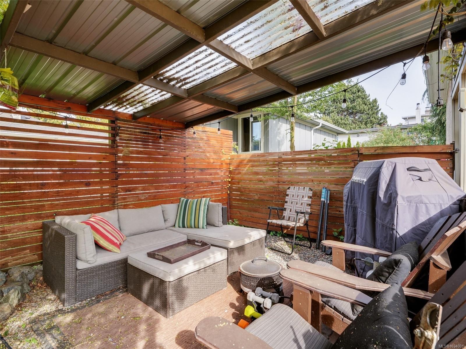 839 Villance St, Victoria, BC