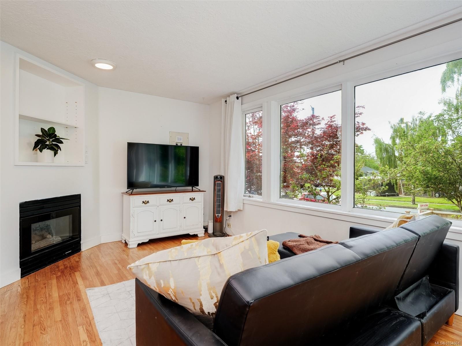 839 Villance St, Victoria, BC