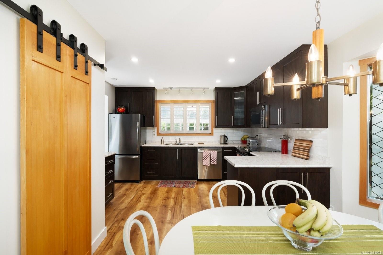 793 Stelly'S Cross Rd, Central Saanich, BC