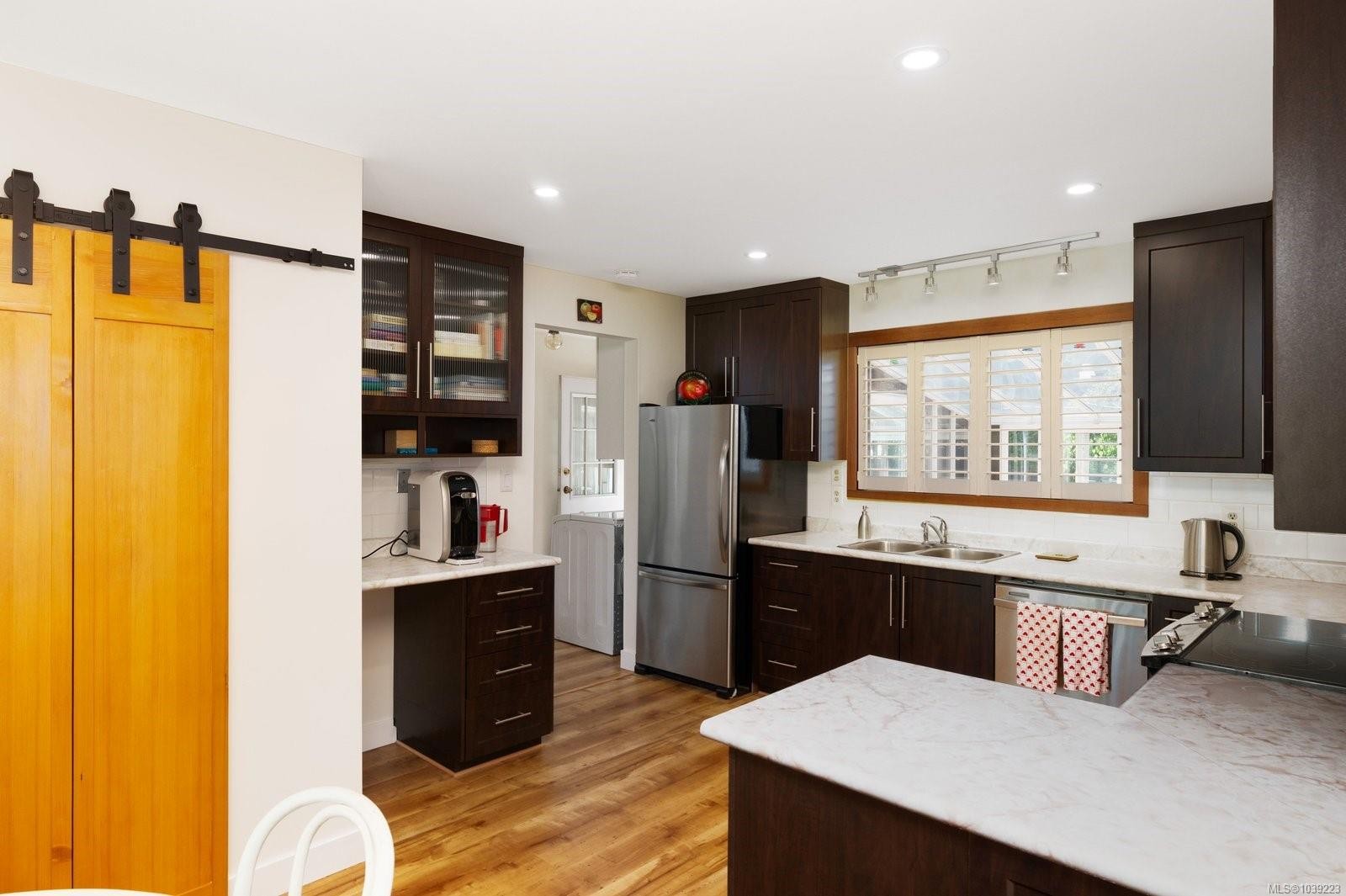 793 Stelly'S Cross Rd, Central Saanich, BC