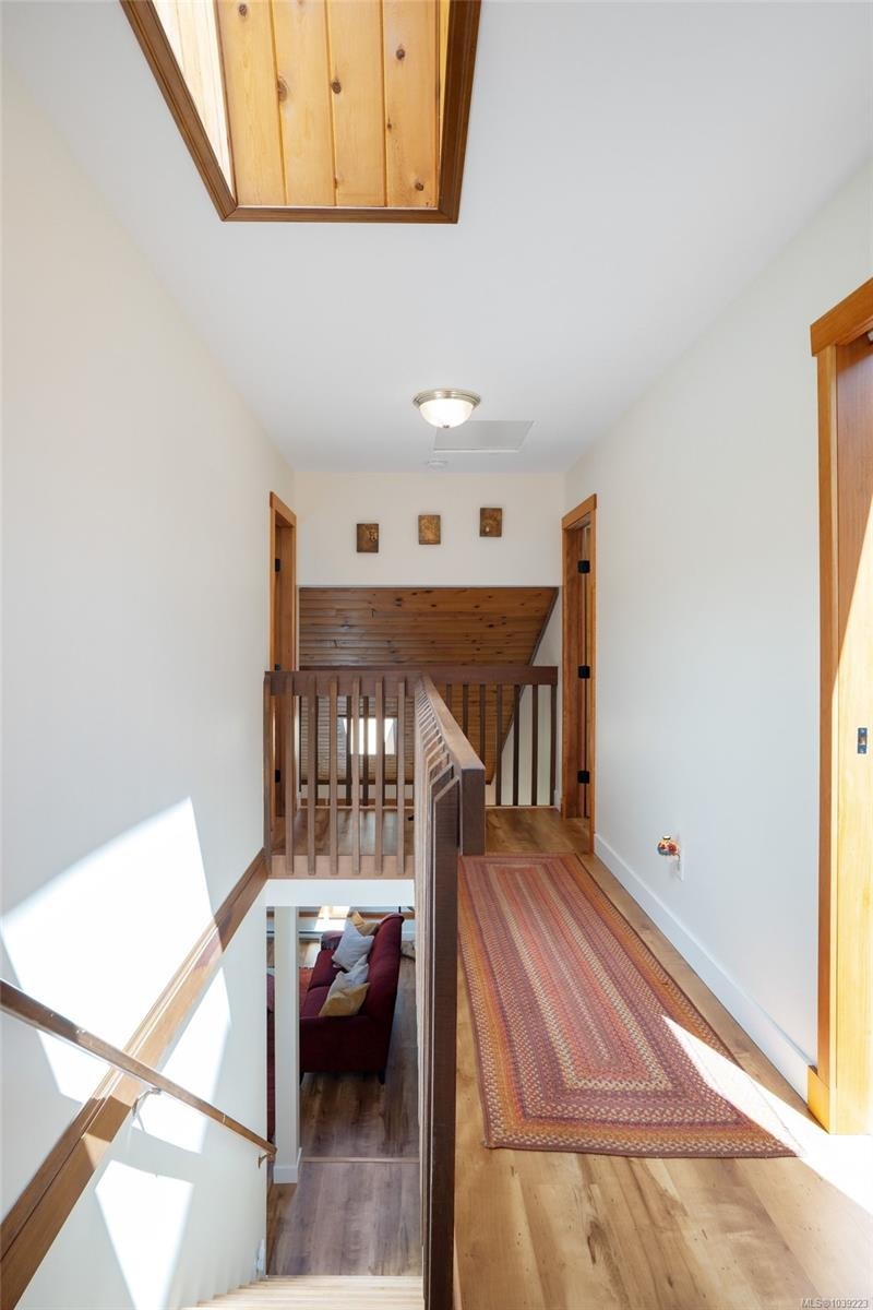 793 Stelly'S Cross Rd, Central Saanich, BC
