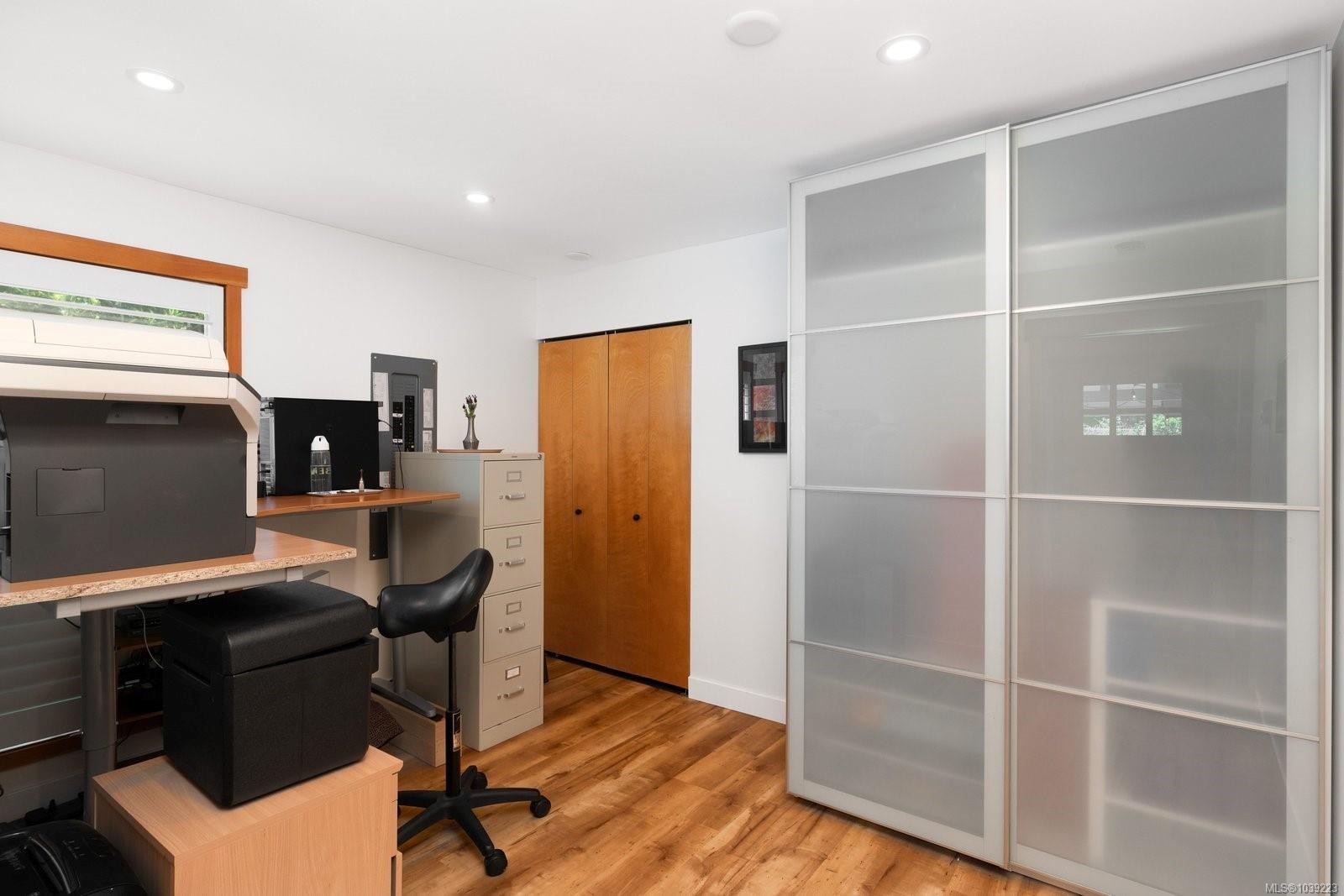 793 Stelly'S Cross Rd, Central Saanich, BC