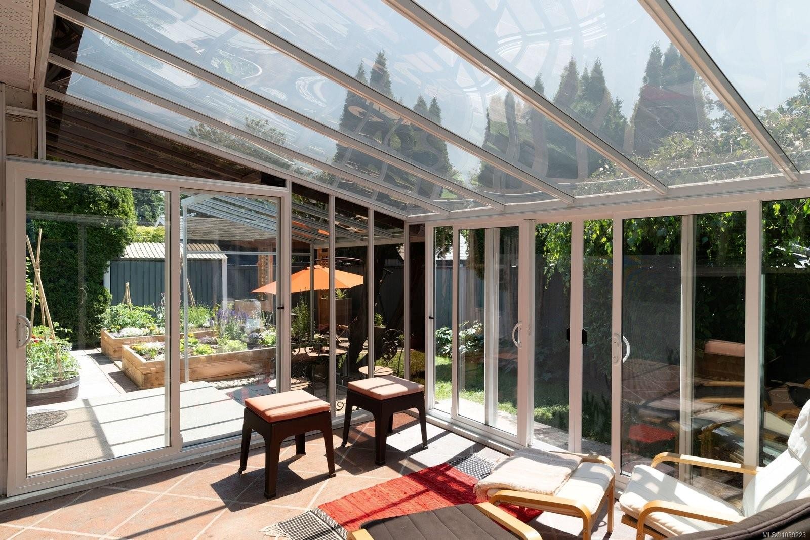 793 Stelly'S Cross Rd, Central Saanich, BC