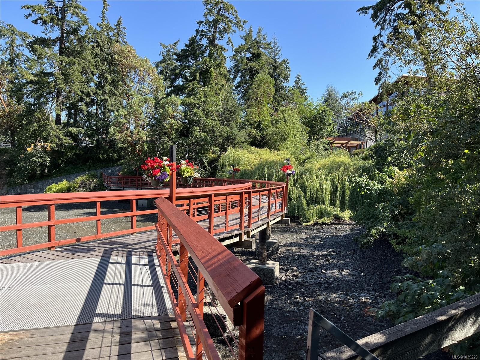 793 Stelly'S Cross Rd, Central Saanich, BC